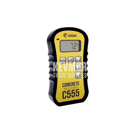 wagner apex moisture meter|wagner moisture meter for concrete.